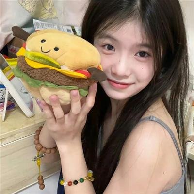 玻璃圈风云