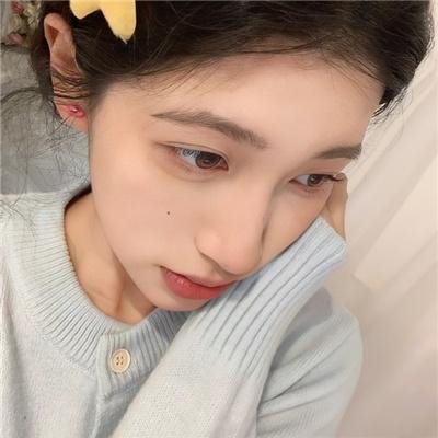 孝庄秘史