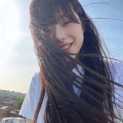 恶有恶报