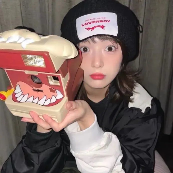 偷窥课程