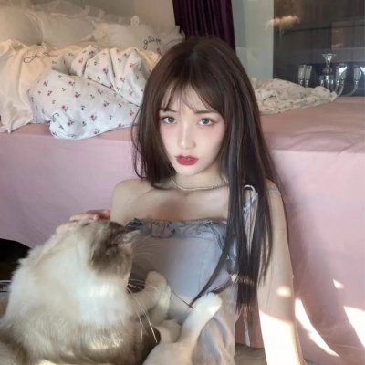 第七个目标