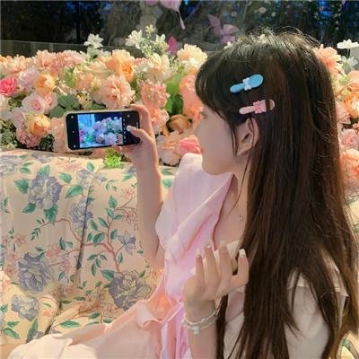 武训