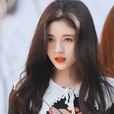 林肯律师第一季