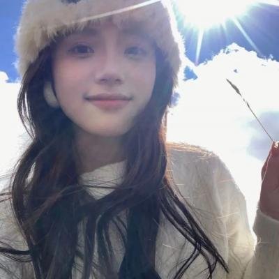 处女来电
