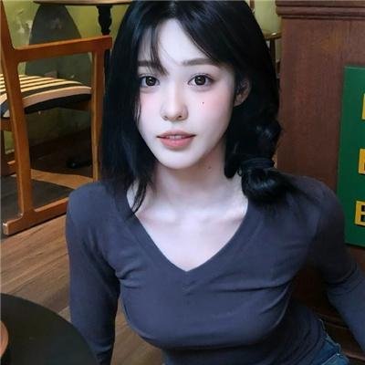 怨鬼之家