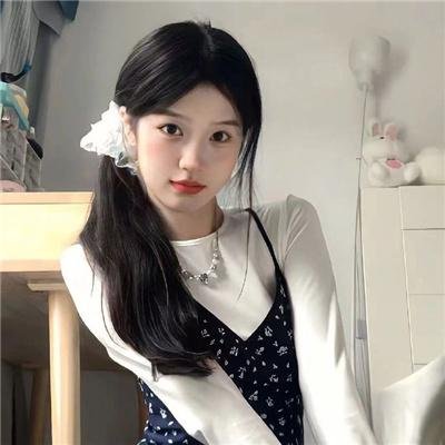 直线篡位