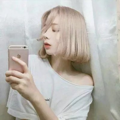 心动的信号 第六季