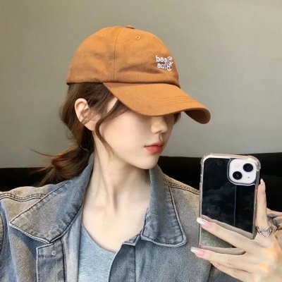 为你存在的每一天