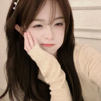 女校风波