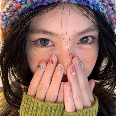 犯罪浪潮