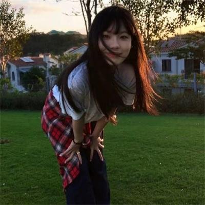 巧克力甜心