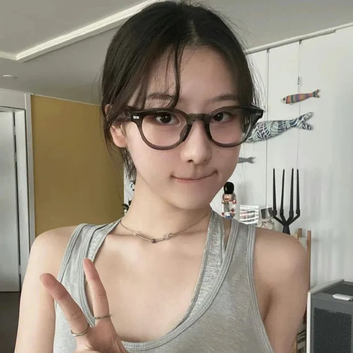 鬼画符粤语