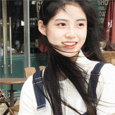 云上的云