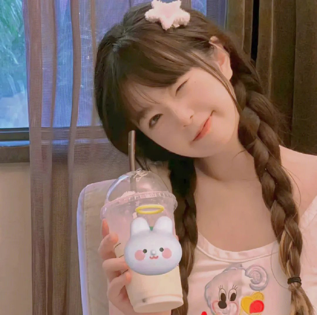 变身性感宝贝