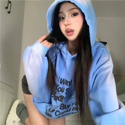 不要碰我的女儿