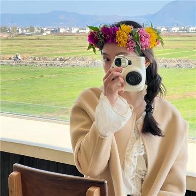 拆弹专家