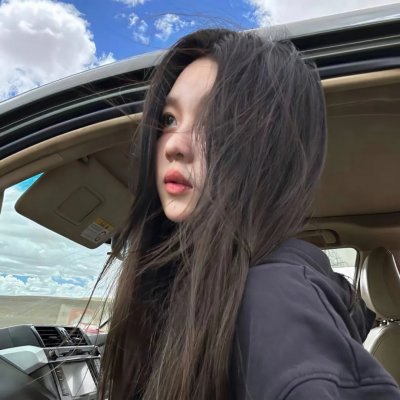 人事的人见