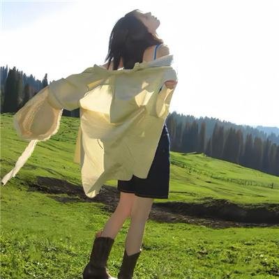 斯坦福监狱实验