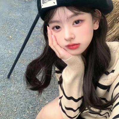 洋葱的味道