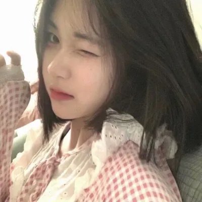 最爱是你