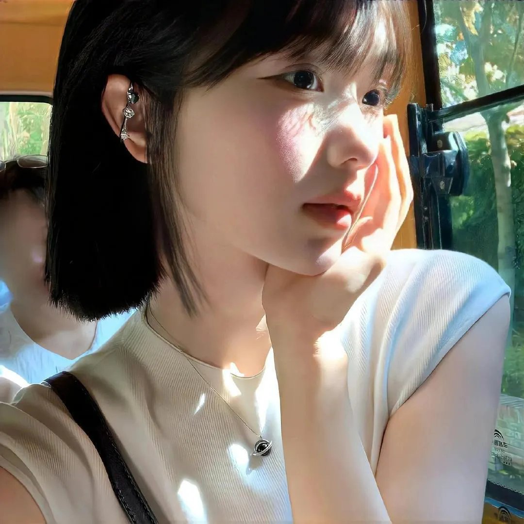 布莱切利四人组第二季