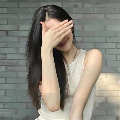 青幽渡