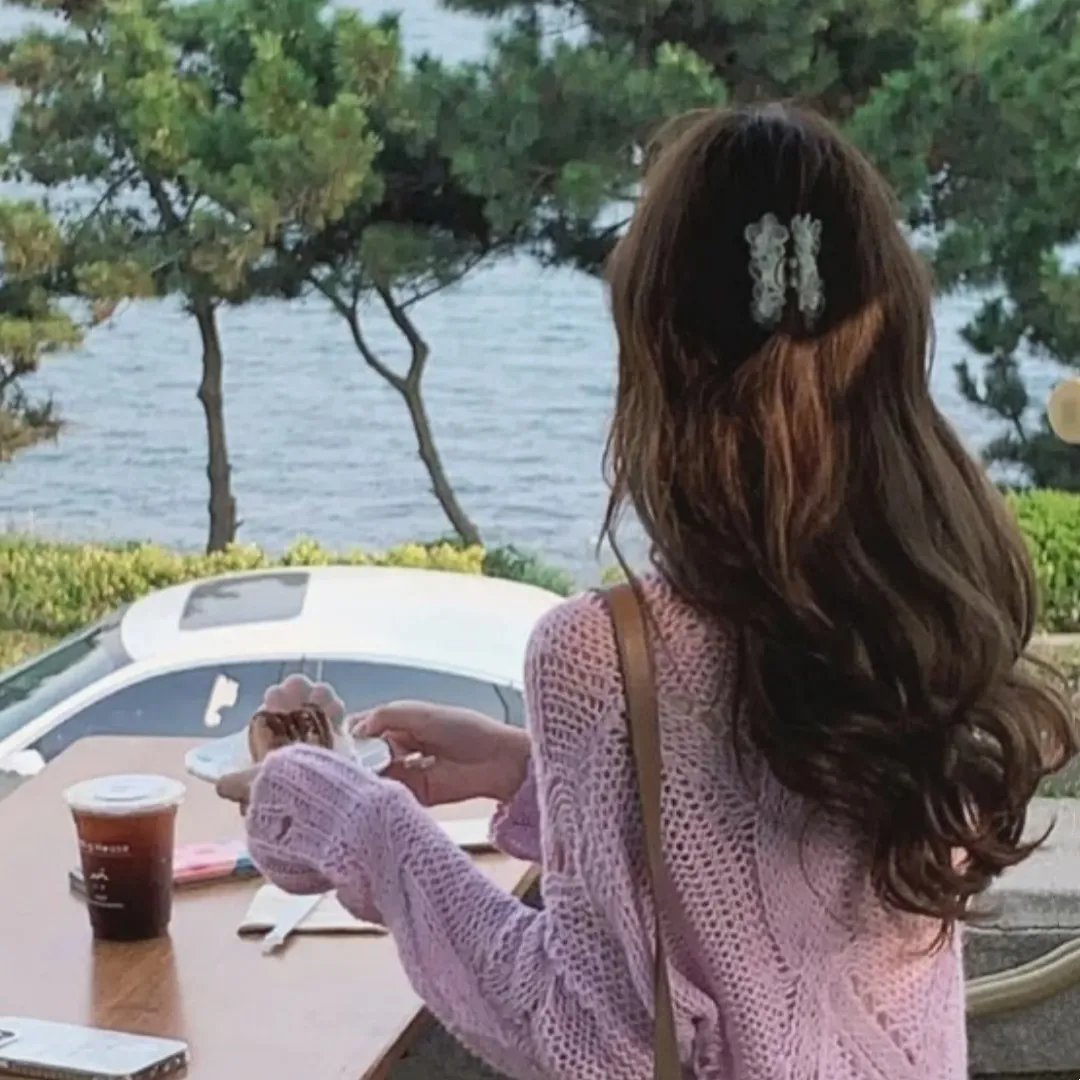 怨女痴男