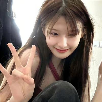 台上人家